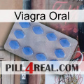Oral Viagra Jelly 21